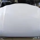 كبوت كامري 2025 نضيف وكاله