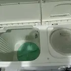 غسالة 10 كيلو