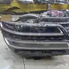 شمعات جنسس G80 2023 اصلي