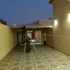 مضلات سيارت