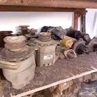 سلف دينامو