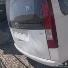 يوجد لدينا جميع انواع قطع غيار هوند STARIA