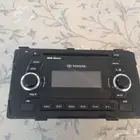 كاسيت كامري 2020استندر ماشتغل حق الوكاله لا أعلى سوم