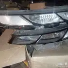 اسطب اشاره امامي فينيوا 2024 اصلي