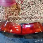 صطبات ركنيه كامري 98الى2000