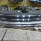 رمش سوناتا 2024