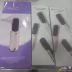 استشوار صغير