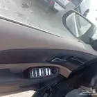 يوجد لدينا جميع انواع قطع غيار ماليبوه تشليح و