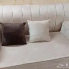 السلام عليكم للبيع