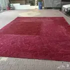 مفروشات تركيب فرش