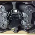 للبيع ألعاب الجديده و لم ما إستخدمتها مع كلها الأغراض يدين