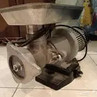 فرامة 32 ايطالي