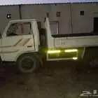دينه ديهاتسو 83 قلاب البيع