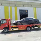 سطح   ي رول  الدمام والخبر داخل وخارج