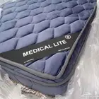 مرتبة