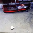 اصطبات يارس 2023 نضيف وكاله