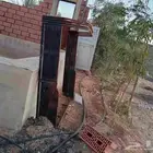 شد هنقلين ديماكس2020