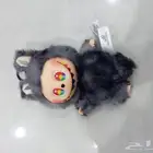 لانونو سكرت