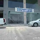 باب سكريت صحاب اوباب سكريت ماكينه