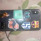 ايفون اكس اس وزياده 150 استبدال ايفون اكس ار او ايفون 11.