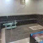 اثاث للبيع سرير 4 حبات ودوليب الاسعار بالتفاوض