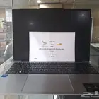 لابتوبات جديده بعرض خاص