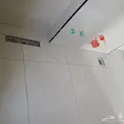 مبلط حمامات ارضى مطبخ