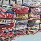 متجر مفروشات وبطانيات