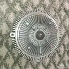 تماتيك مروحه