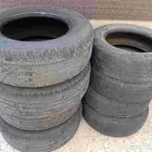 الكفرت