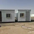 غرف جديد كل مقاسات