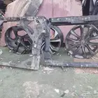 وجهات داخليه جاك