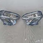 شمعات اكسنت 2024-2025 اصلي وكاله