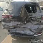 شيري 7برو2023