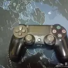 يد سوني فور اصليه