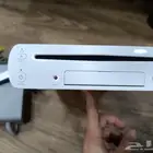 نينتدو ووي يوو Nintendo Wii U
