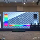 تنسيق الحفلات شاشات للإيجار عروض خاصة