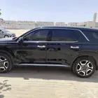 هيونداي بالسيد كومفورت 2023