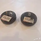 طقم كراسي محرك للكرسيد