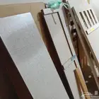 سرير دورين مستعمل