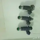 بخاخات ددسن وكالة شغال على الشرط