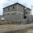 بناء بلك مقاولات
