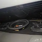 للبيع سستم بسعر حلو