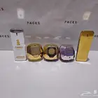 عطور اصلي وبسعر الاصلي مضمونه