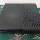 اكس بوكس 360