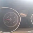 النترا 2013