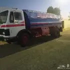 وايت بي مسقط للبيع مديل 79