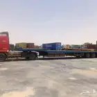 لوبد للايجار