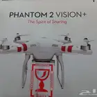 درون للبيع فانتوم 2