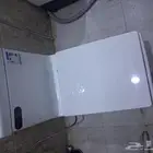 وادي لبن المهديه وعرقه سباك و كهرباء